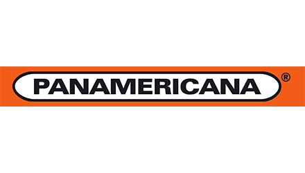 panamericana Unicentro