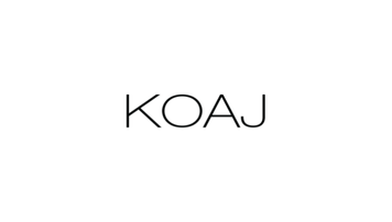 koaj