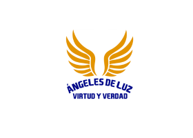 Ángeles de Luz