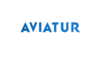 aviatur unicentro