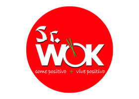 sr wok