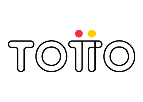 totto