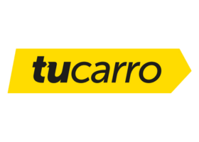 tucarro