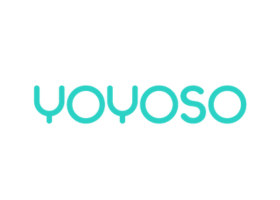 yoyoso