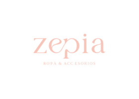 zepia