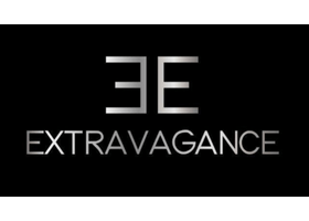 EXTRAVAGANCE