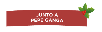 Unicentro Bogotà