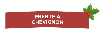 Unicentro Bogotà