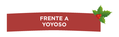 Unicentro Bogotà