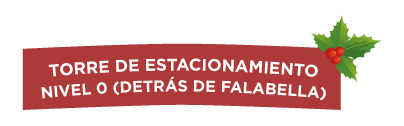 Unicentro Bogotà