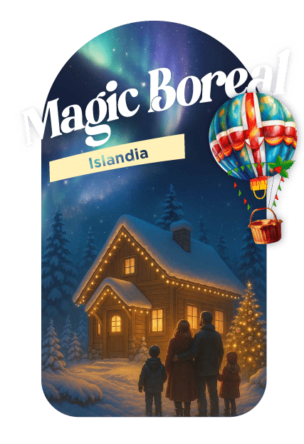 Unicentro Bogotà