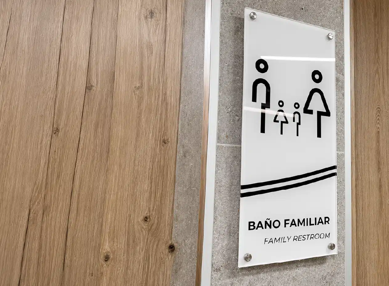Unicentro Bogotà