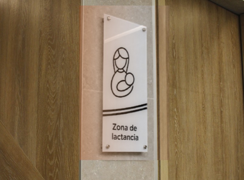 Unicentro Bogotà